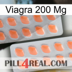 Viagra 200Mg 27